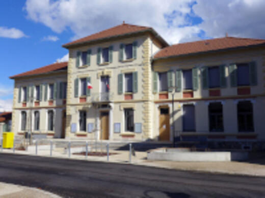 Ça disparaît (magie) image