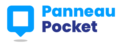 Logo-panneaupocket Logo-panneaupocket