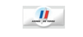 armée terre