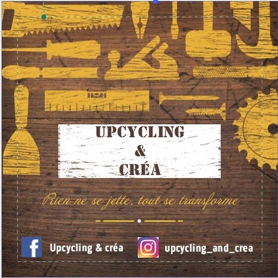 Upcycling_crea-1