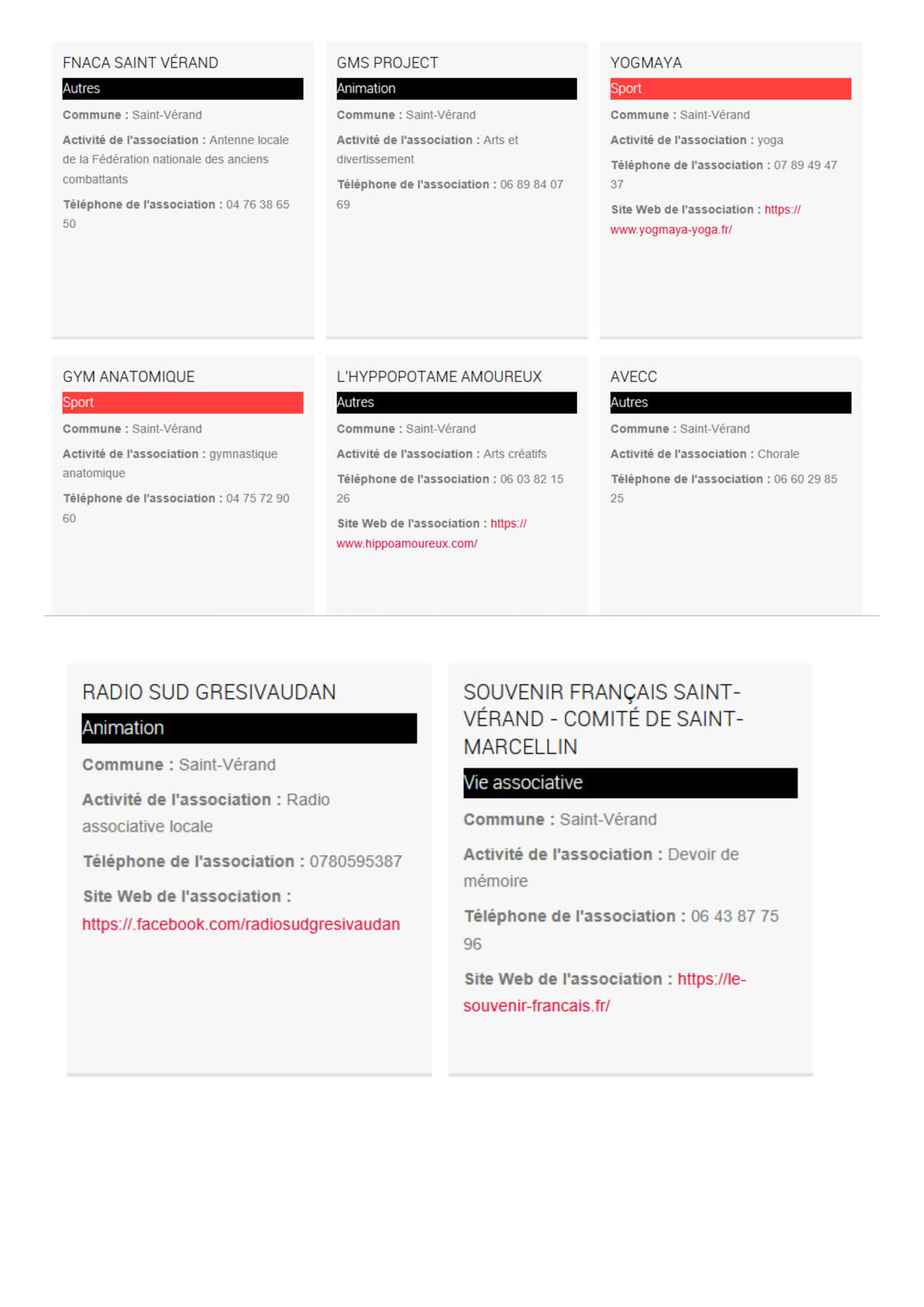 asso-2024-2 asso-2024-2