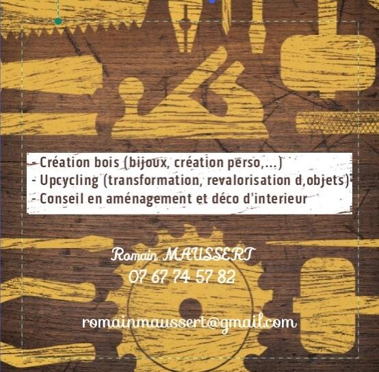 Upcycling_crea-2
