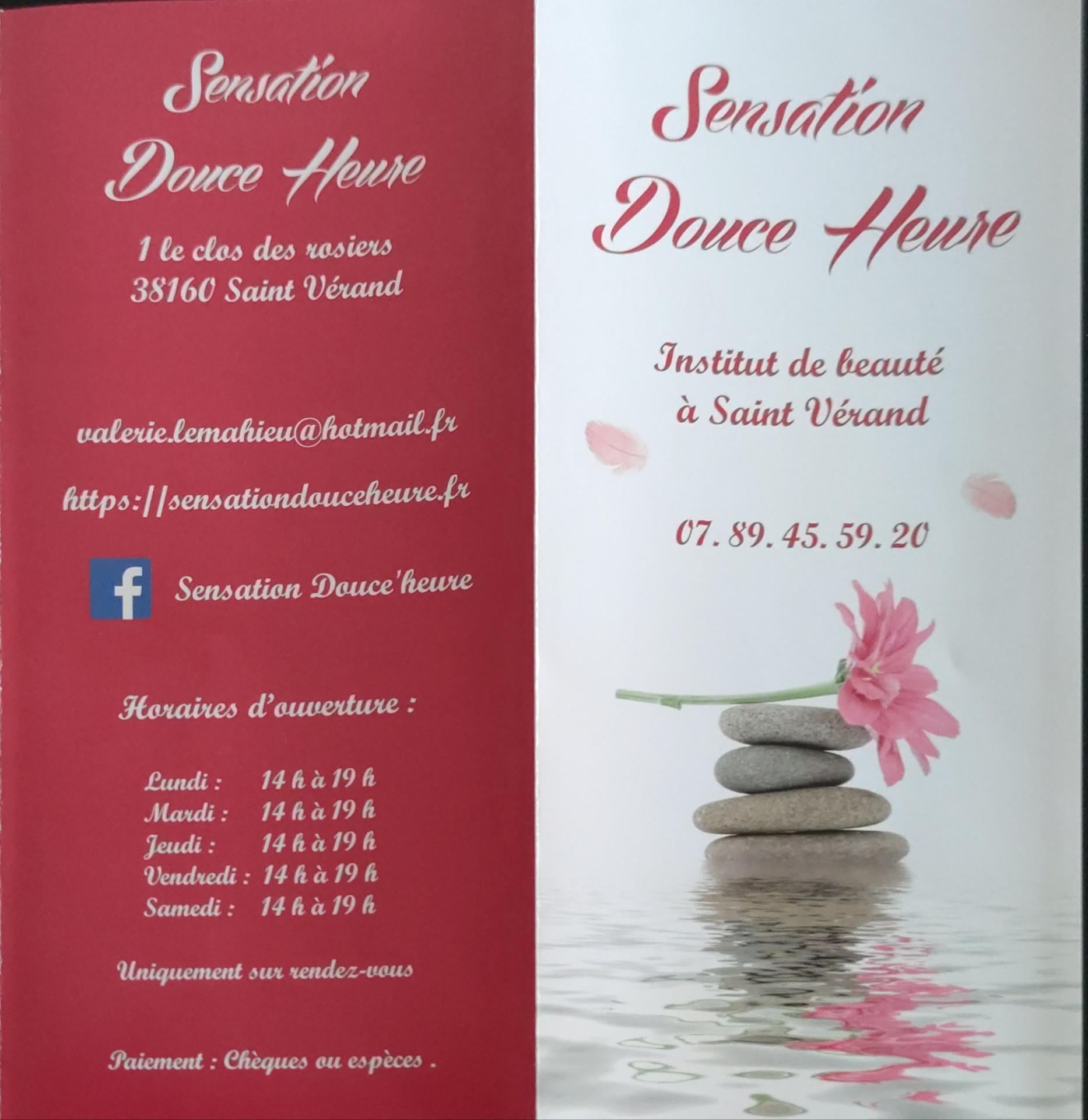Sensation_douce_heure