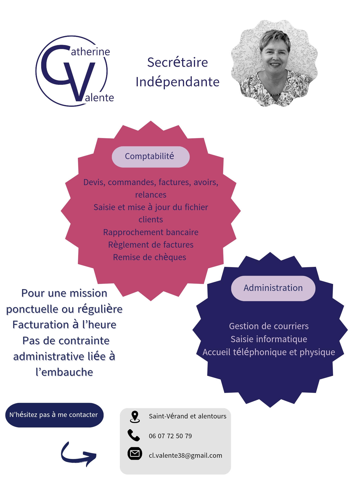 c_valente