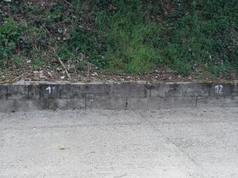 Boules-num Boules-num