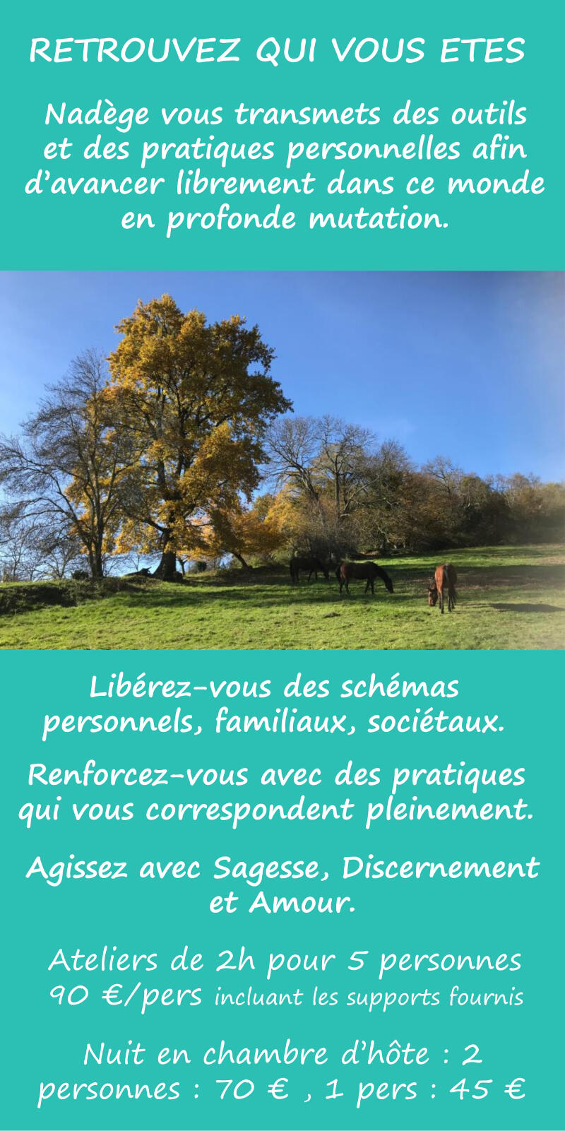 atelier_ressourcement-2