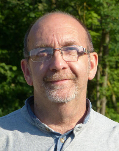 Jean-Marc Bourgogne
