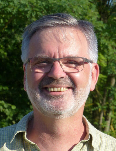 Michel Mottuel