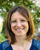 Laure Bossan