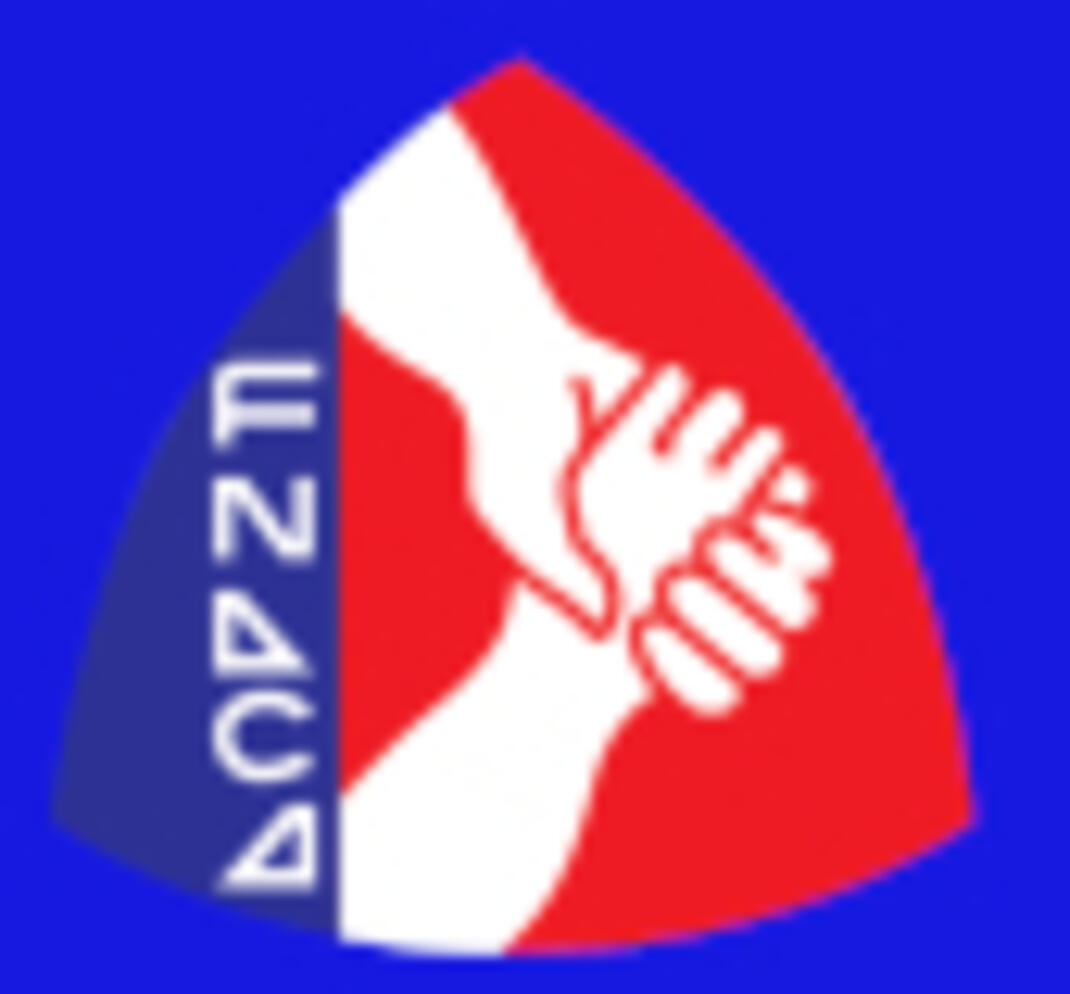 FNACA Saint-MArcellin FNACA Saint-MArcellin