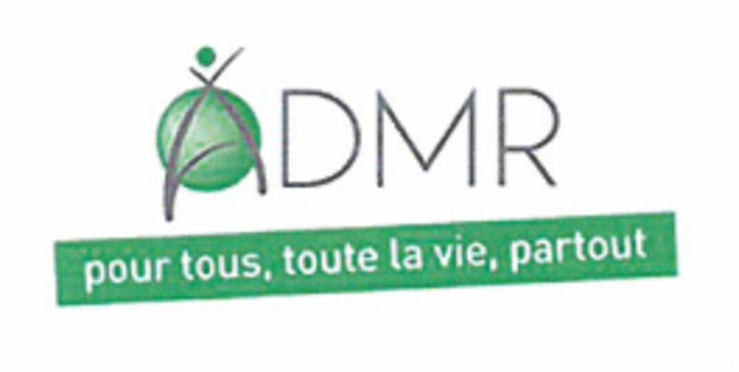 ADMR Saint-Vérand ADMR Saint-Vérand