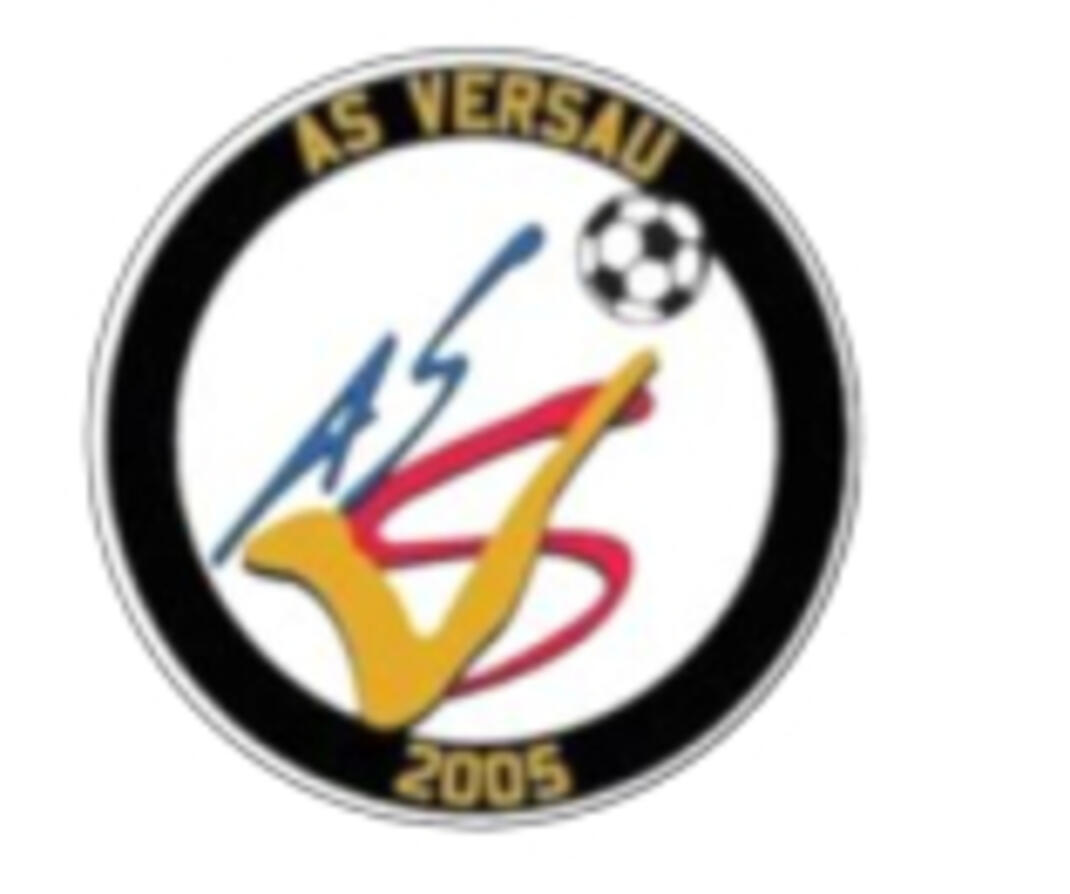 Association Sportive VER-SAU Association Sportive VER-SAU