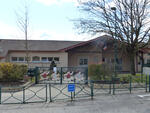 Groupe scolaire Alice MILLIAT